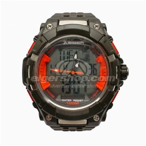 stopwatch isaac|eiger watches information.